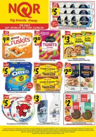 NQR catalogue week 26 Page 2