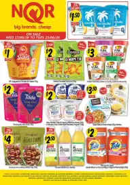 NQR catalogue week 26 Page 3