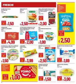 Volantino IperFamila Pagina 10