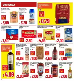 Volantino IperFamila Pagina 14
