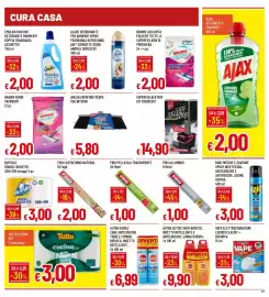 Volantino IperFamila Pagina 23