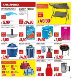 Volantino IperFamila Pagina 25