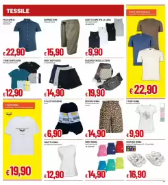 Volantino IperFamila Pagina 27