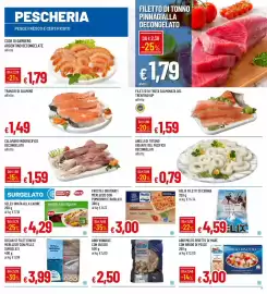 Volantino IperFamila Pagina 7