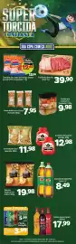 Catálogo Confiança Supermercados Página 5