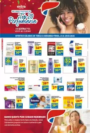 Encarte Mercado Extra semana 26 Página 1