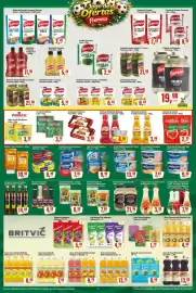 Encarte Rede Supermarket Página 11