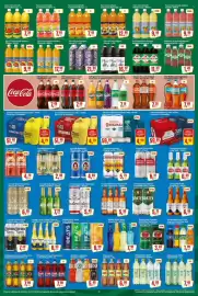 Encarte Rede Supermarket Página 12