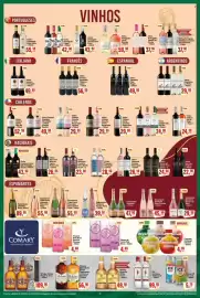 Encarte Rede Supermarket Página 13
