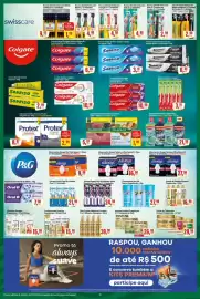 Encarte Rede Supermarket Página 16