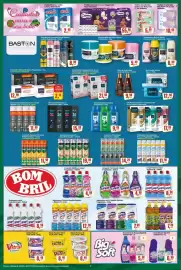 Encarte Rede Supermarket Página 17