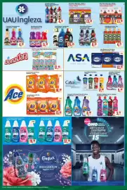 Encarte Rede Supermarket Página 18