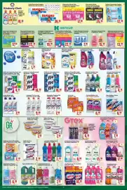Encarte Rede Supermarket Página 19
