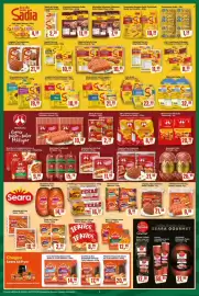 Encarte Rede Supermarket Página 2
