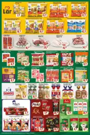 Encarte Rede Supermarket Página 5