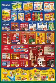 Encarte Rede Supermarket Página 6