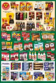 Encarte Rede Supermarket Página 7