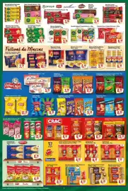 Encarte Rede Supermarket Página 8
