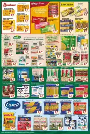 Encarte Rede Supermarket Página 9