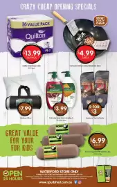 Spudshed catalogue Page 10