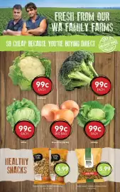 Spudshed catalogue Page 2
