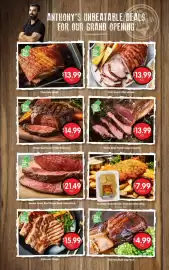 Spudshed catalogue Page 3