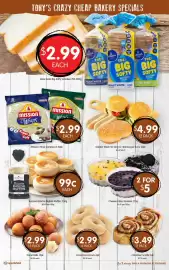 Spudshed catalogue Page 4