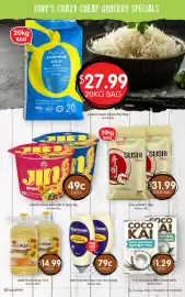 Spudshed catalogue Page 5