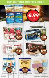Spudshed catalogue Page 6