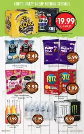 Spudshed catalogue Page 7