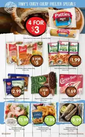 Spudshed catalogue Page 9