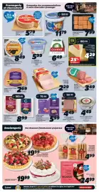 IGA flyer week 26 Page 10