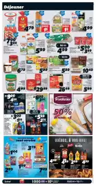 IGA flyer week 26 Page 11