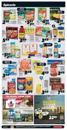 IGA flyer week 26 Page 12