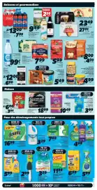 IGA flyer week 26 Page 13
