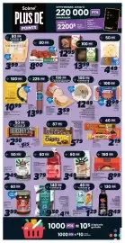 IGA flyer week 26 Page 14