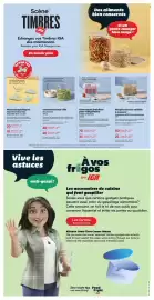 IGA flyer week 26 Page 15