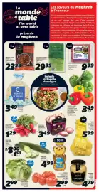 IGA flyer week 26 Page 17