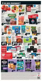 IGA flyer week 26 Page 2