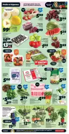 IGA flyer week 26 Page 3