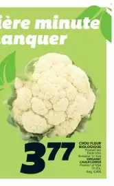 IGA flyer week 26 Page 6
