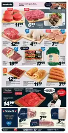 IGA flyer week 26 Page 7