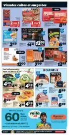 IGA flyer week 26 Page 8