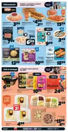 IGA flyer week 26 Page 9