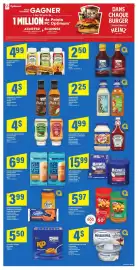 Maxi flyer week 26 Page 11