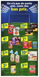 Maxi flyer week 26 Page 12