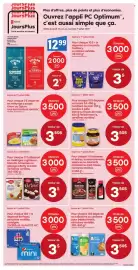 Maxi flyer week 26 Page 13