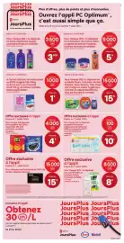 Maxi flyer week 26 Page 14