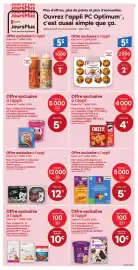 Maxi flyer week 26 Page 15