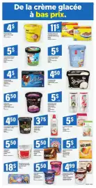 Maxi flyer week 26 Page 16